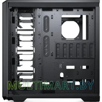 Корпус Phanteks Enthoo Pro 2 Server Edition (PH-ES620PC_BK02) картинка 4